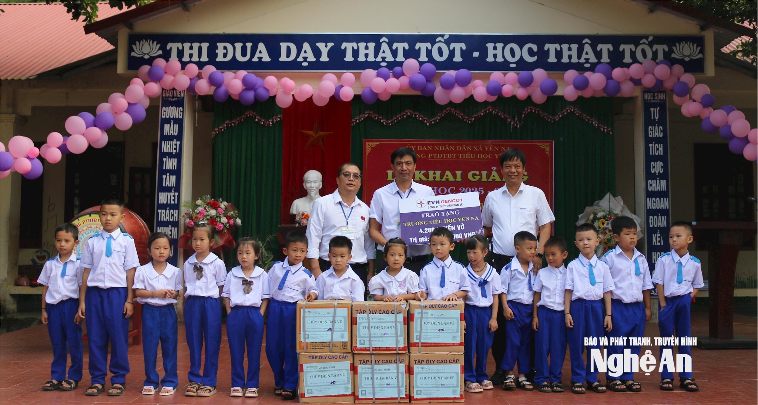 1.ảnh pv