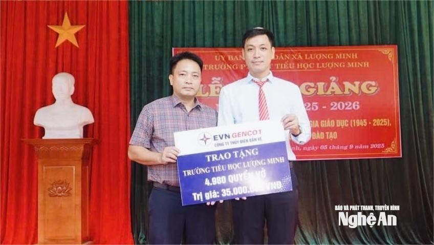 3.ảnh pv