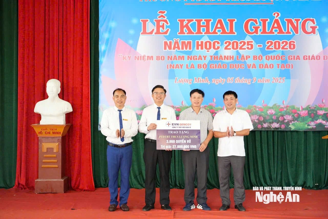 5.ảnh pv