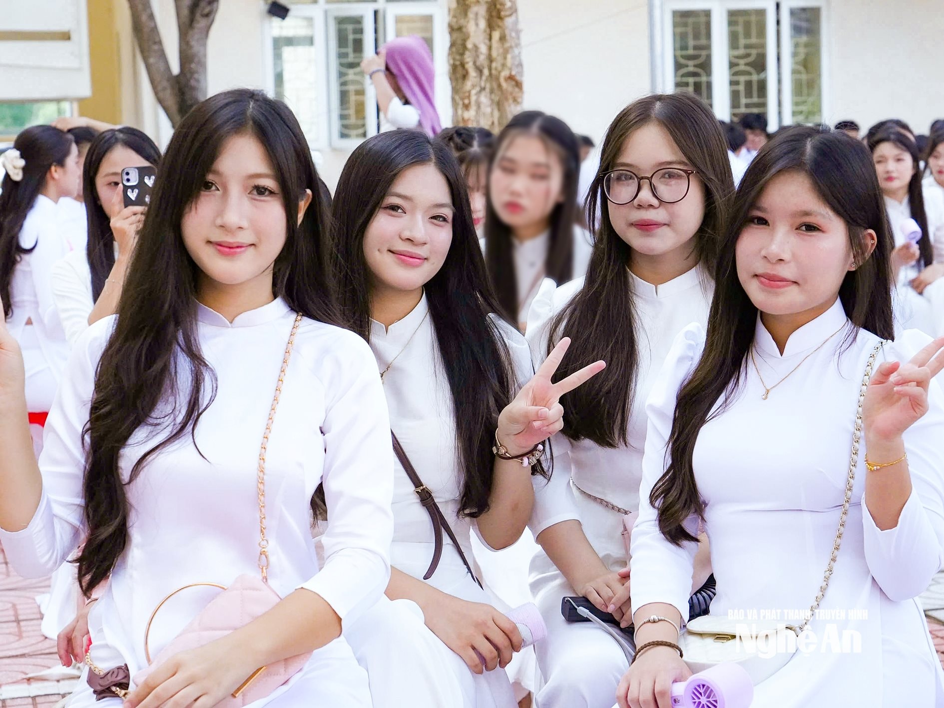Khai giảng (10)