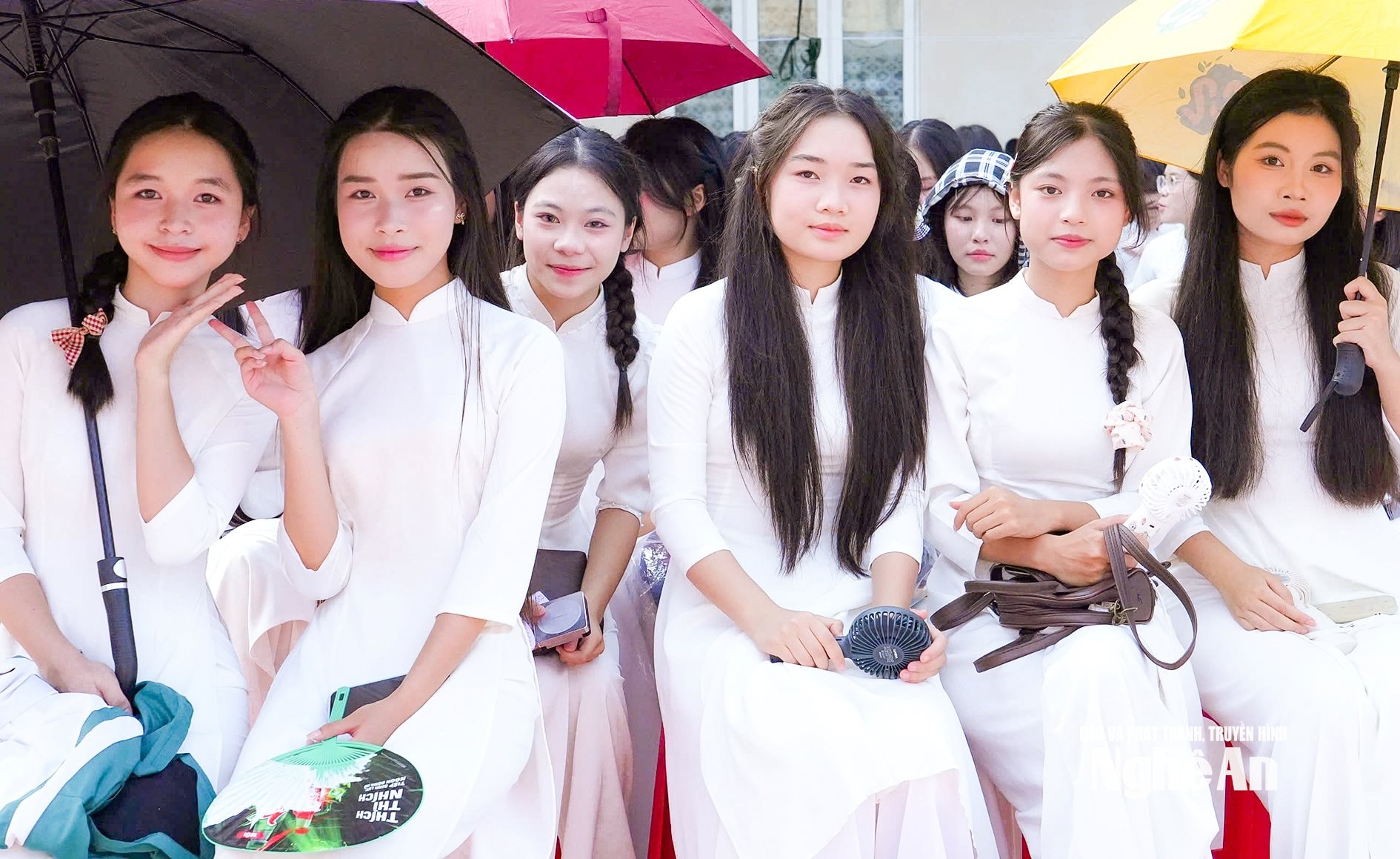 Khai giảng (12)
