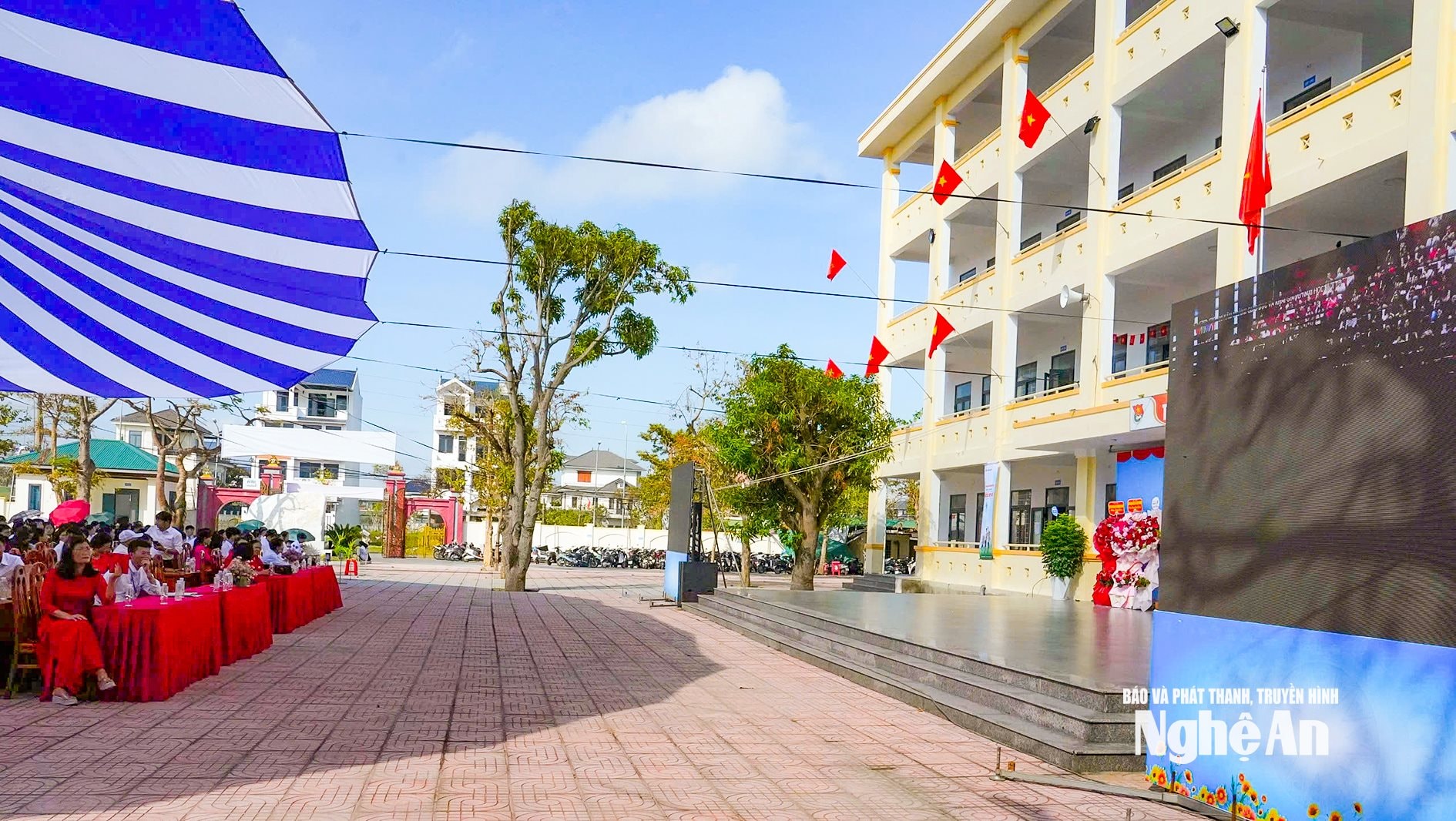 Khai giảng (14)