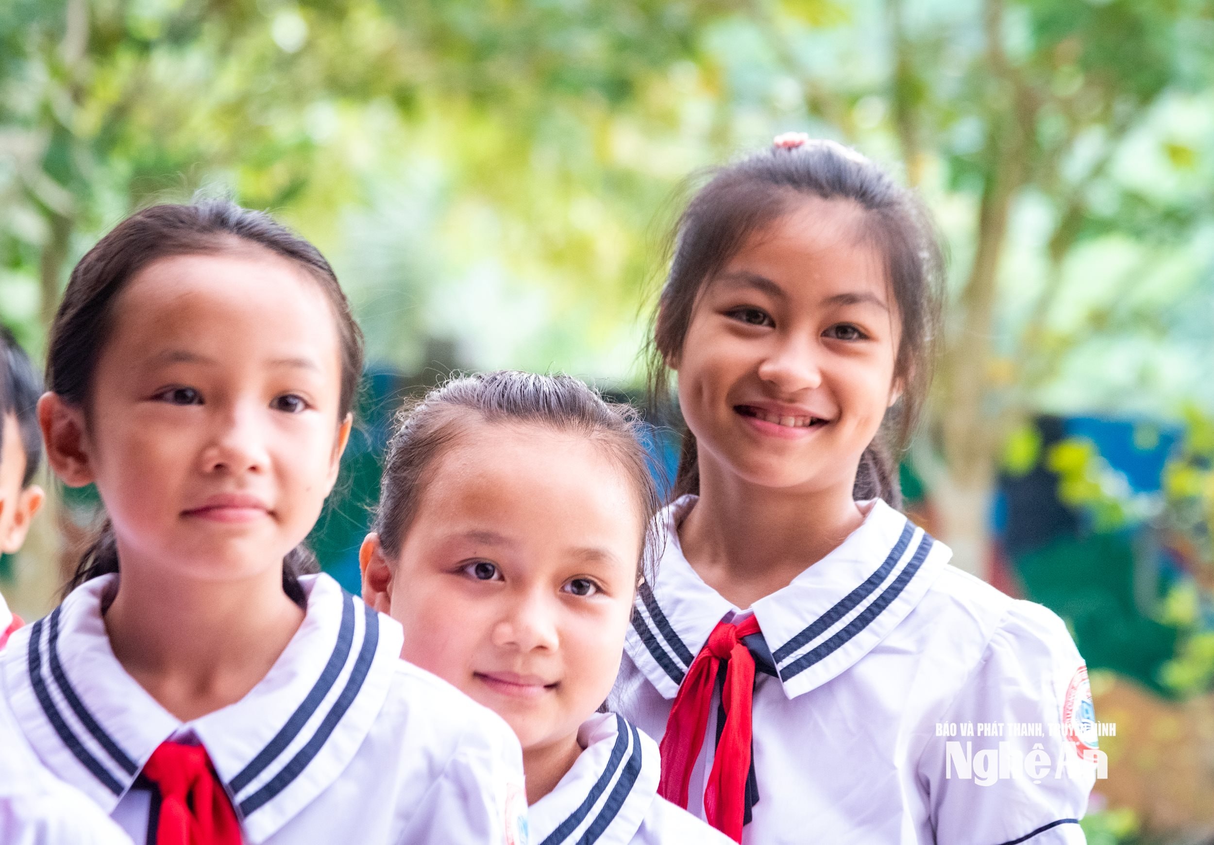 khai giảng Mỹ Lý_10