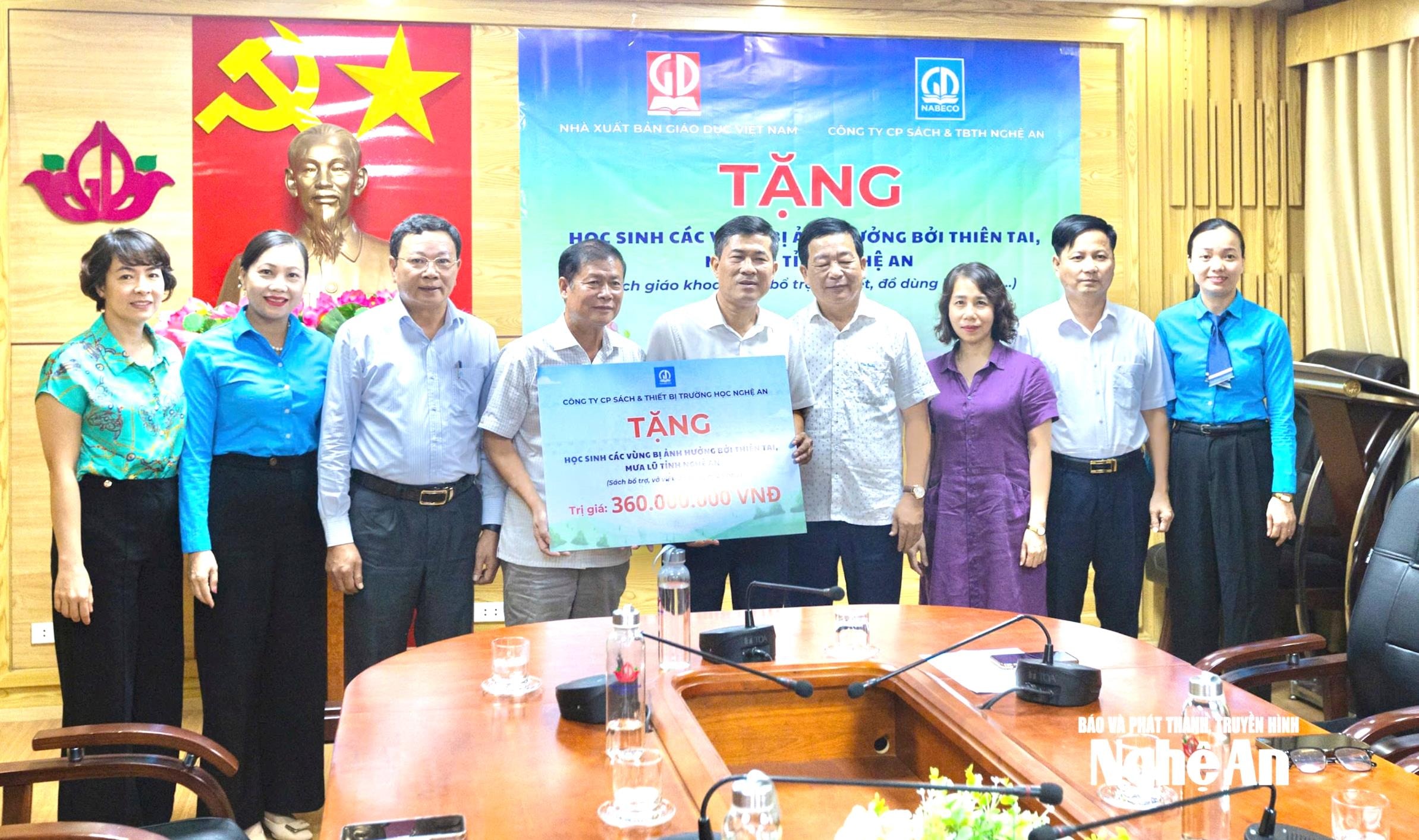 bna_ong-tran-xuan-toan(1).jpg