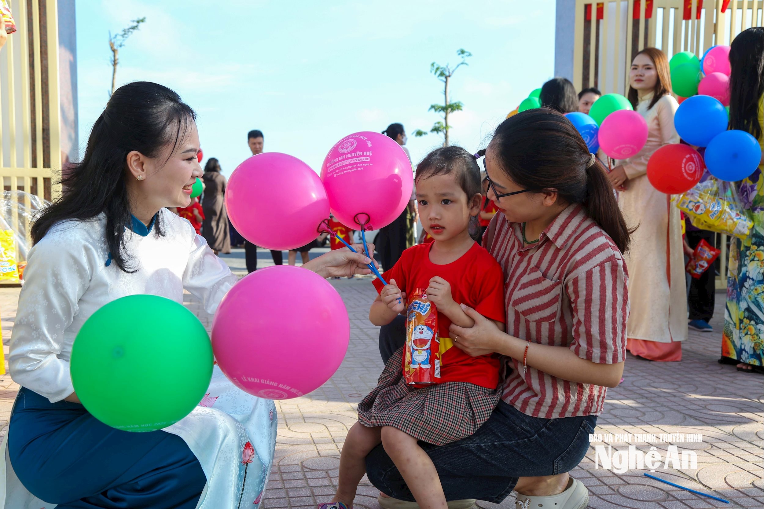 truong mam non nguyen hue (5)