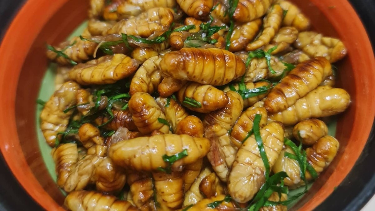 Mẹo nấu ăn: Gợi ý thực đơn tối với 4 món ngon lành, nhanh gọn, cả nhà đều thích