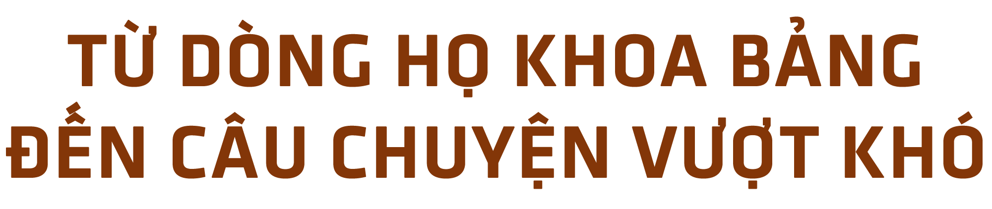 titphu1.png