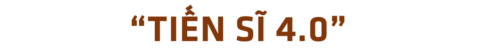 titphu2.png