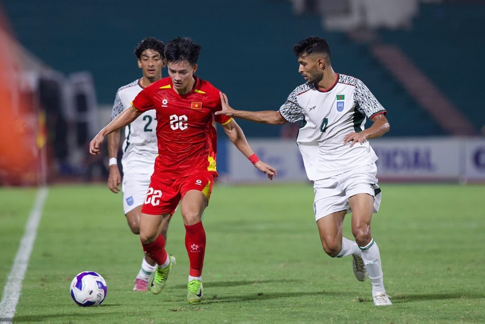 u23-viet-nam-vs-u23-bangladesh-1-3015.jpg