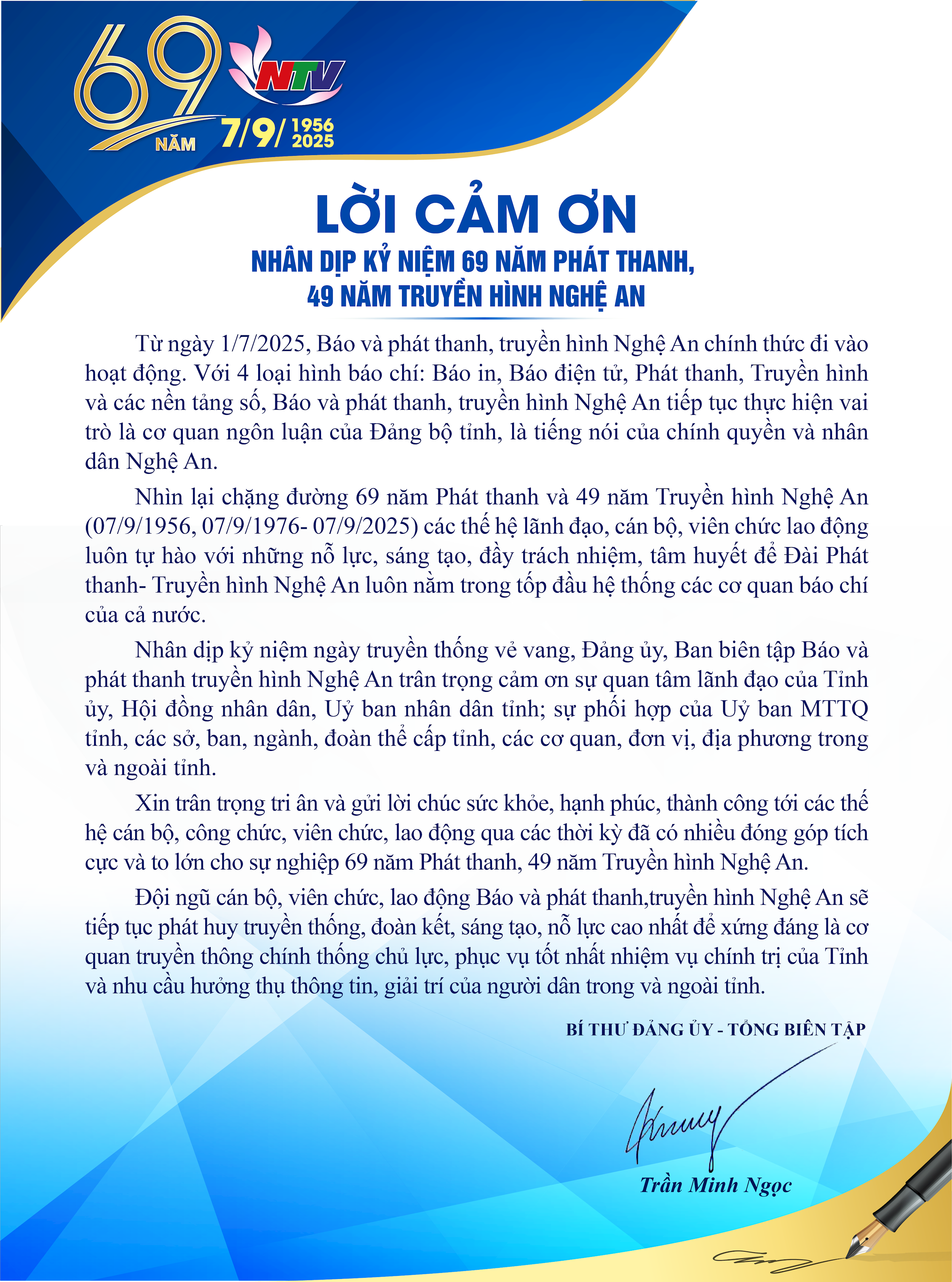 LOI CAM ON 7-9 SUA LAI-01