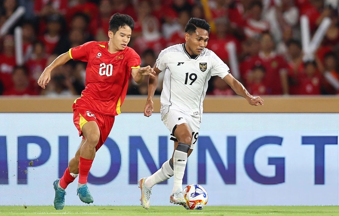 u23-viet-nam-indonesia-17537978339081950885040.jpg