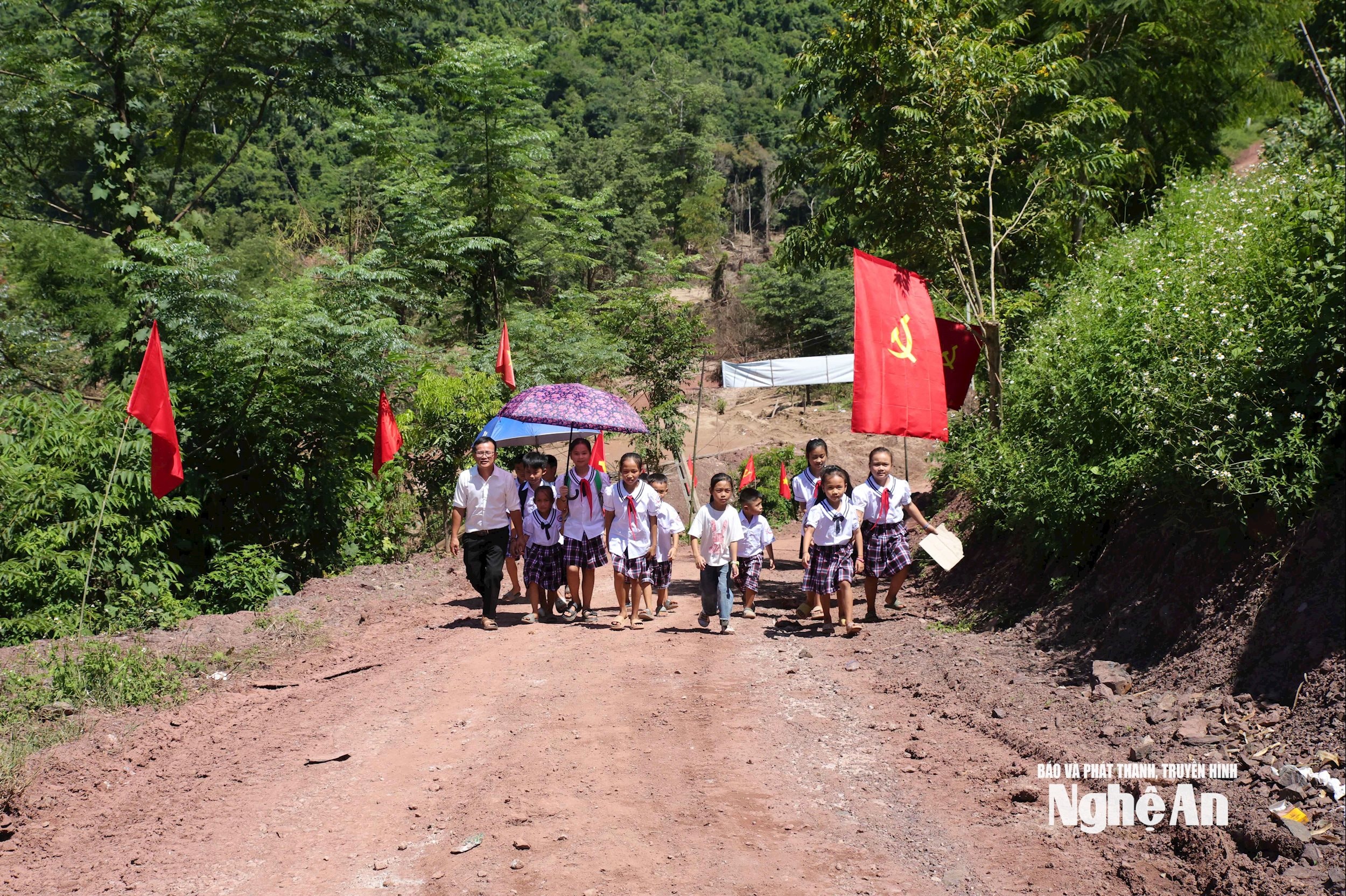 ảnh Mỹ Lý