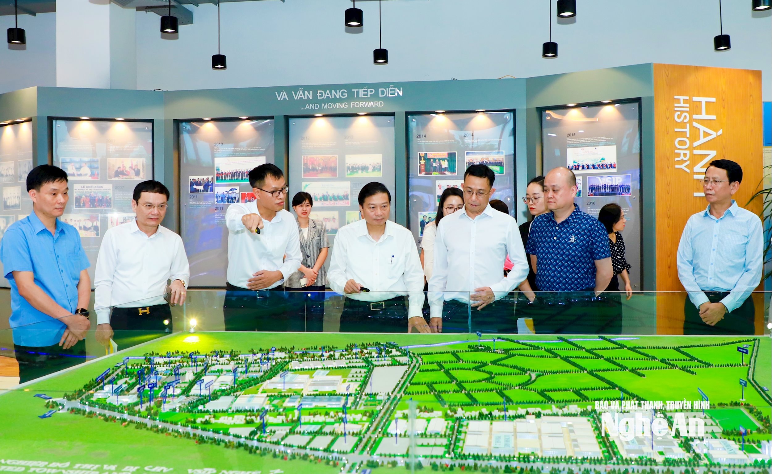 bna_vsip-nghe-anjpg.jpg