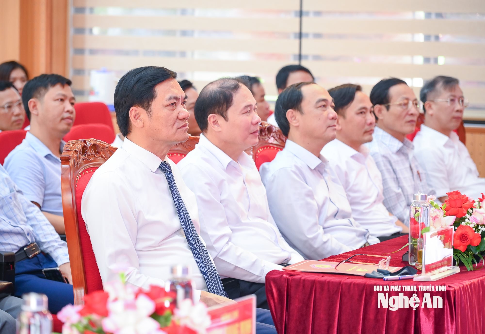 Trường Chính trị tỉnh-7