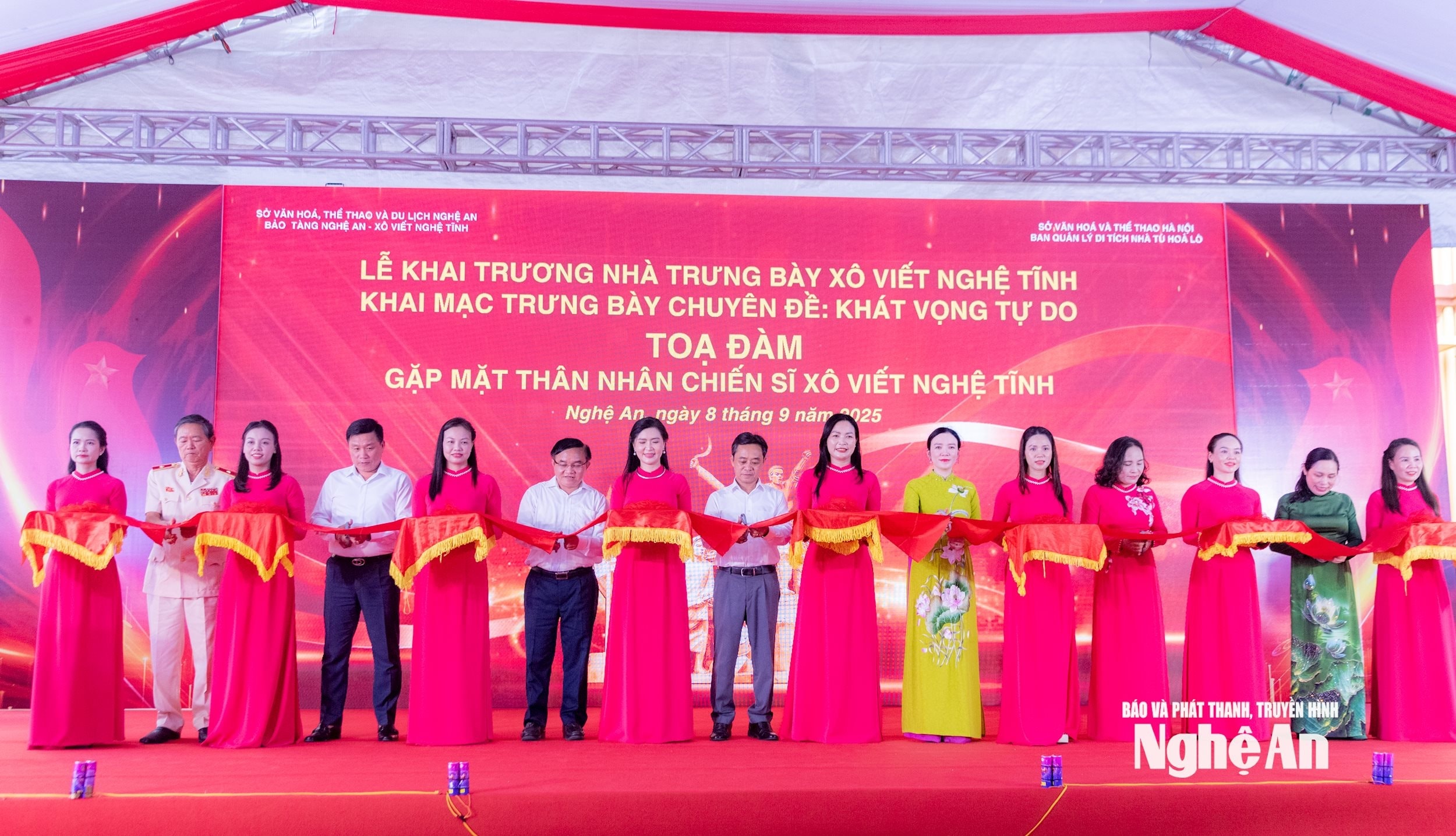 bna_xo-viet-nghe-tinh_3(1)-5a7889eda7698dc82e81c6fec280d921.jpg