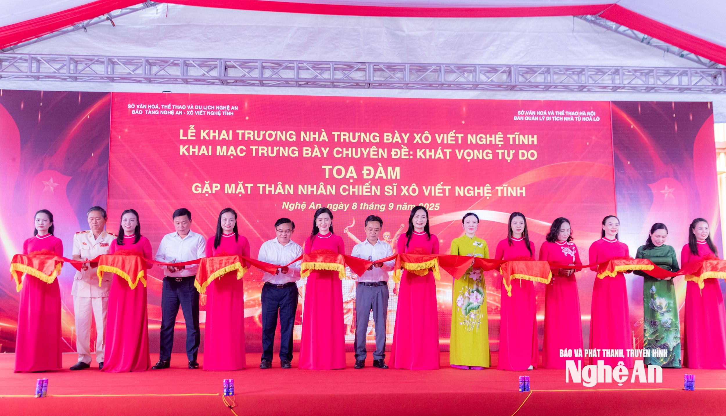 Nghe Tinh Soviet_3