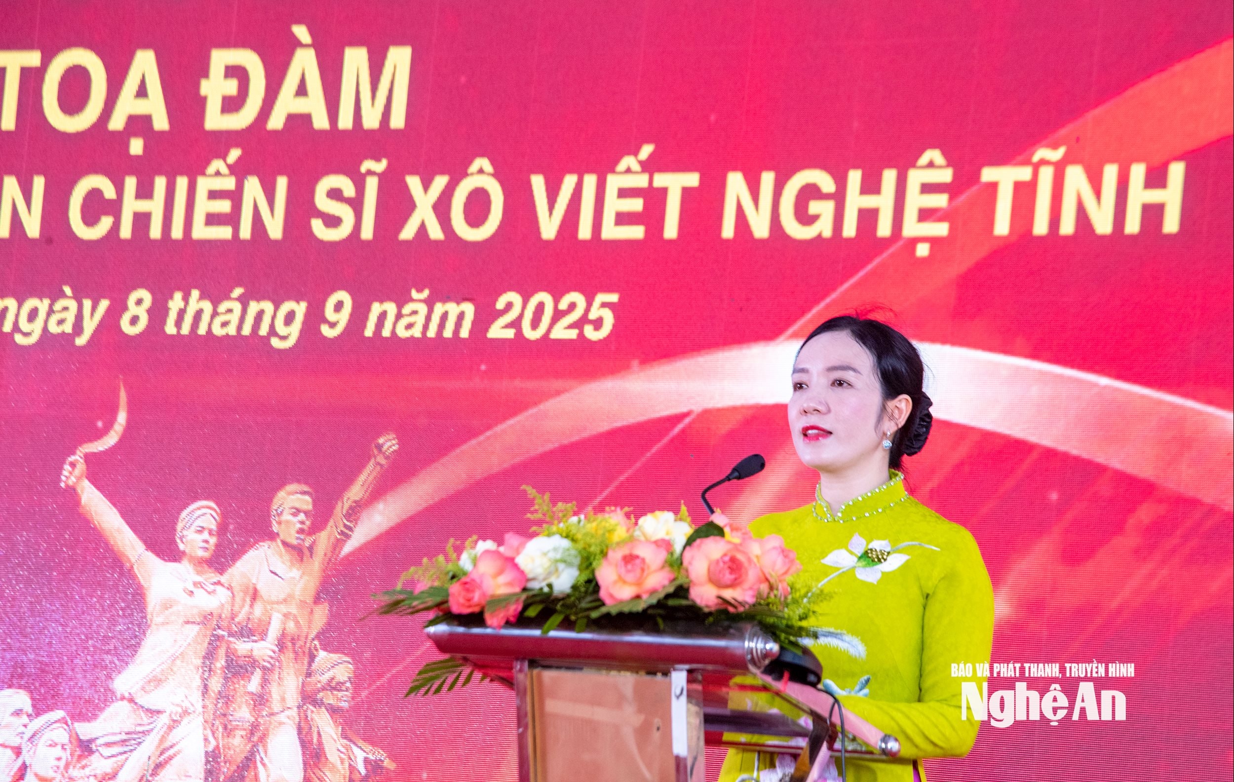 Nghe Tinh Soviet_4