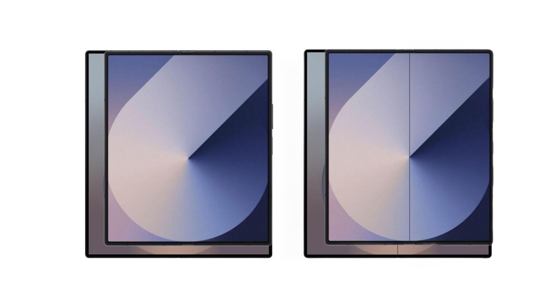 fold-6-vs-7-sizes-v0-a9dpktreo80f1.jpg