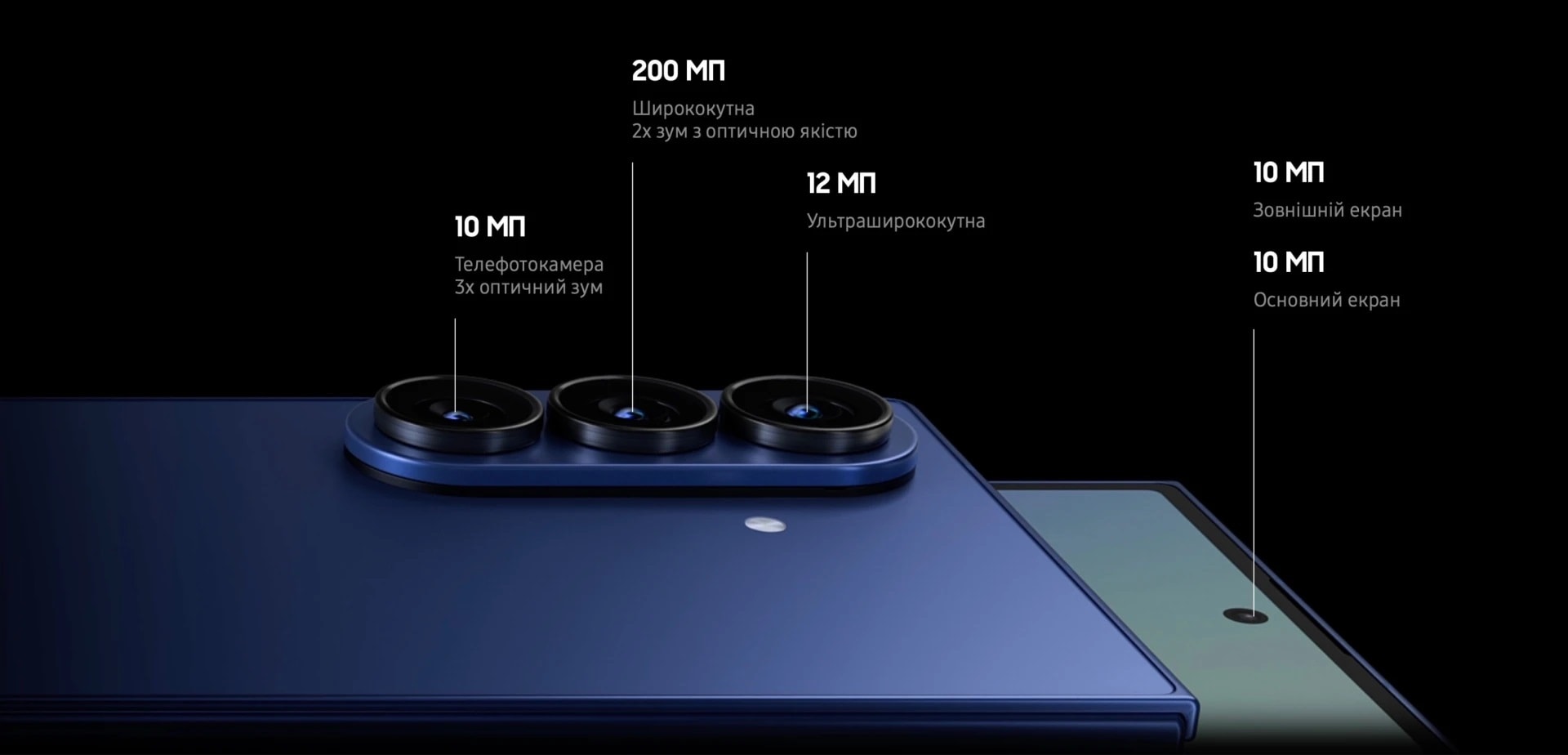 Samsung Galaxy Fold7-3