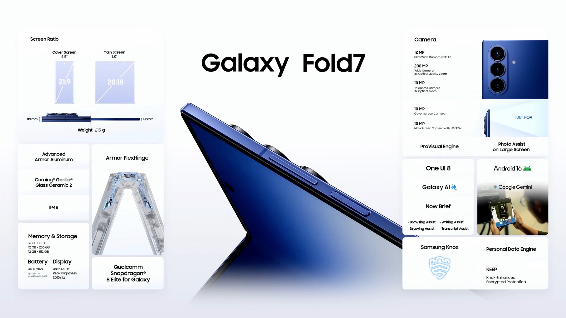 Samsung Galaxy Fold7-4