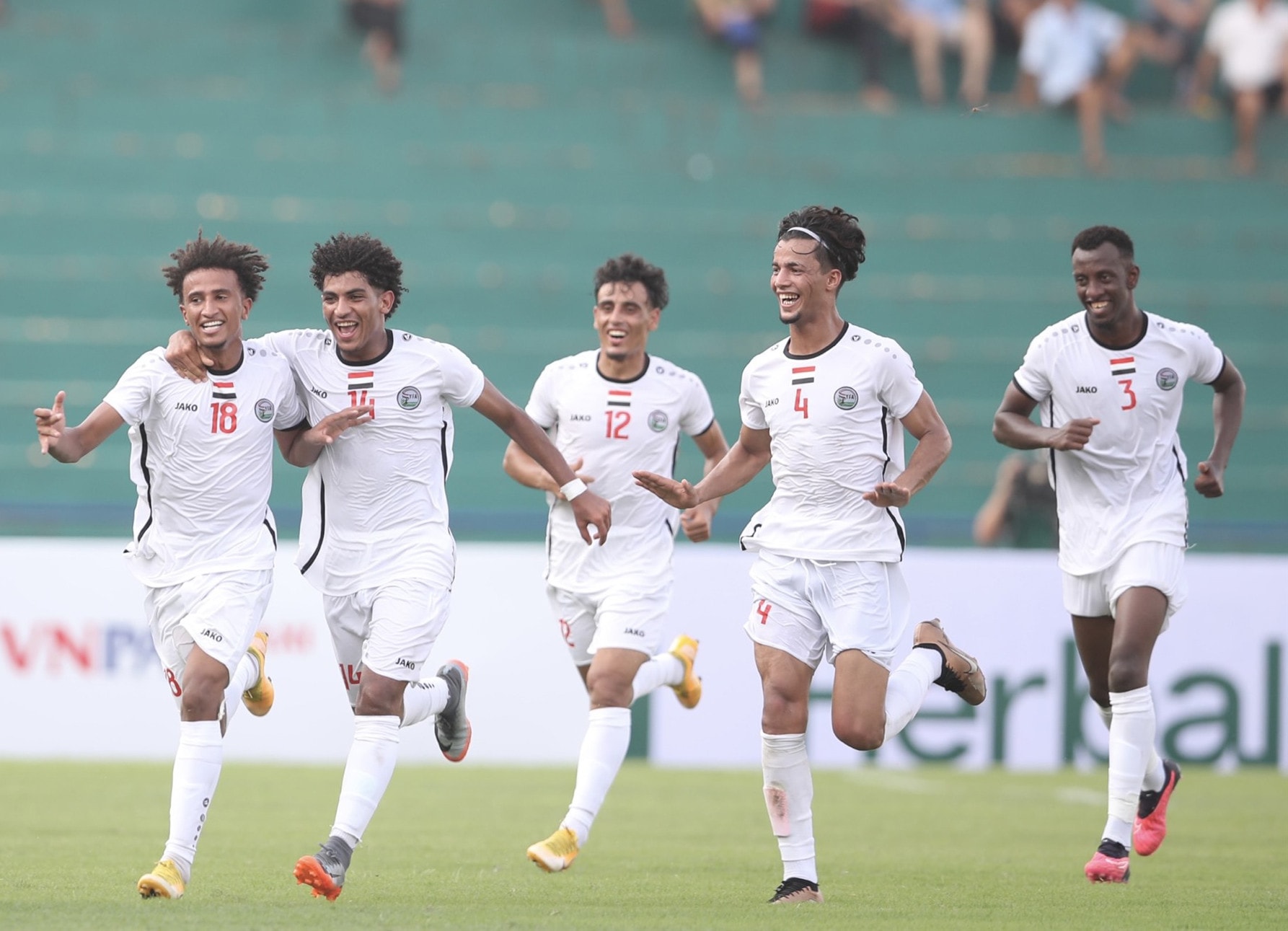 u23-yemen-3092.jpg