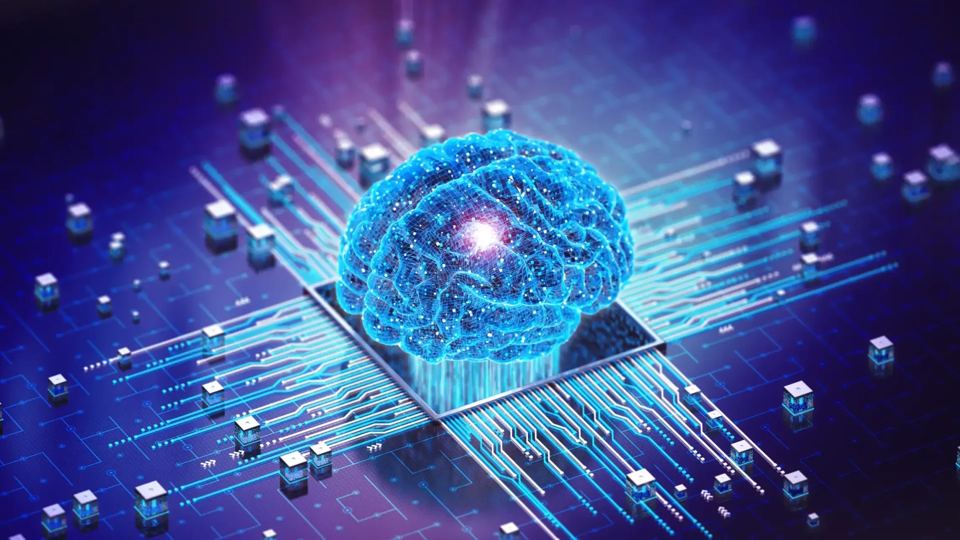How To Build Your Own Generative AI Solution?