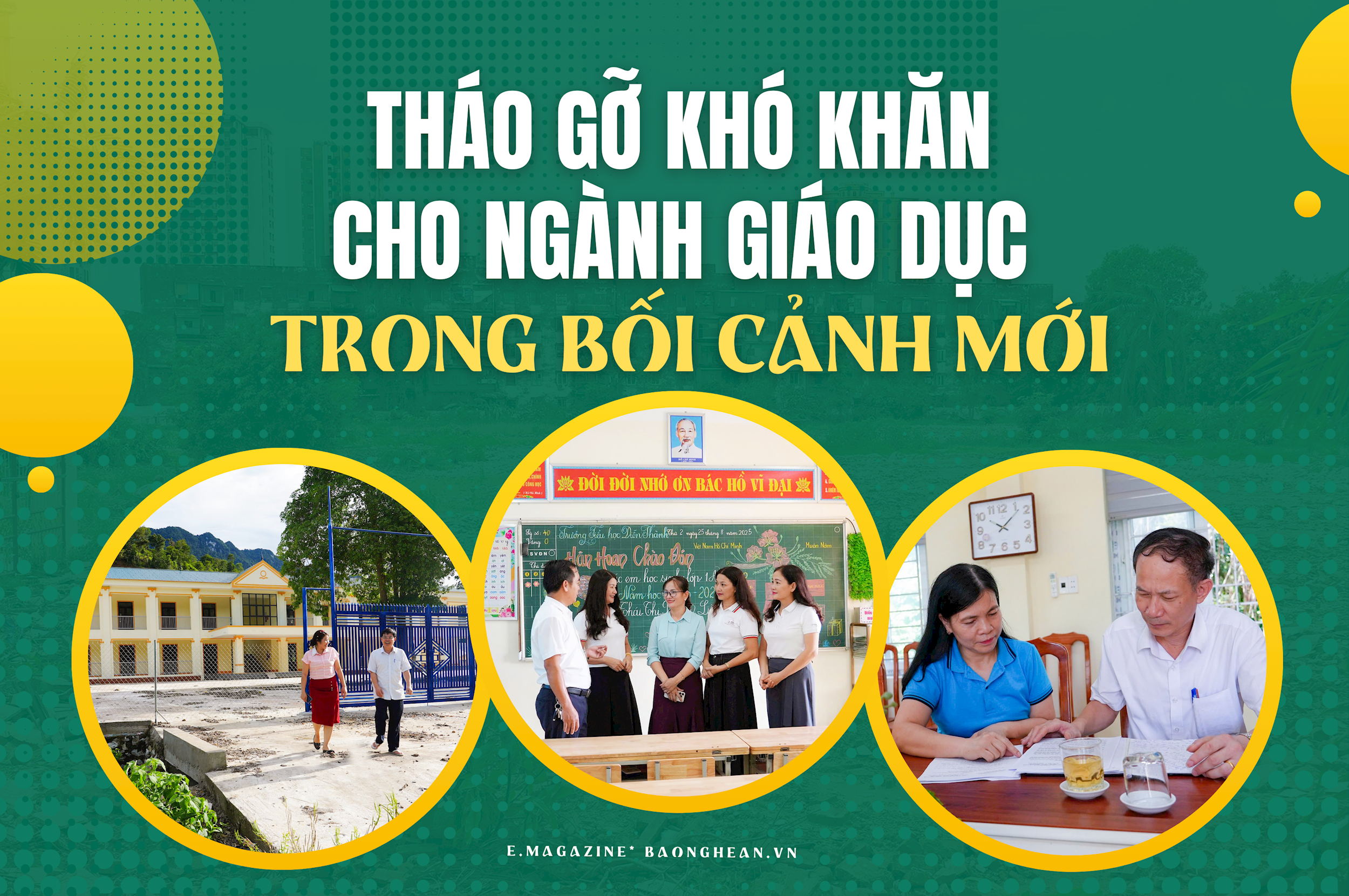 0ngang1ki3(1).png