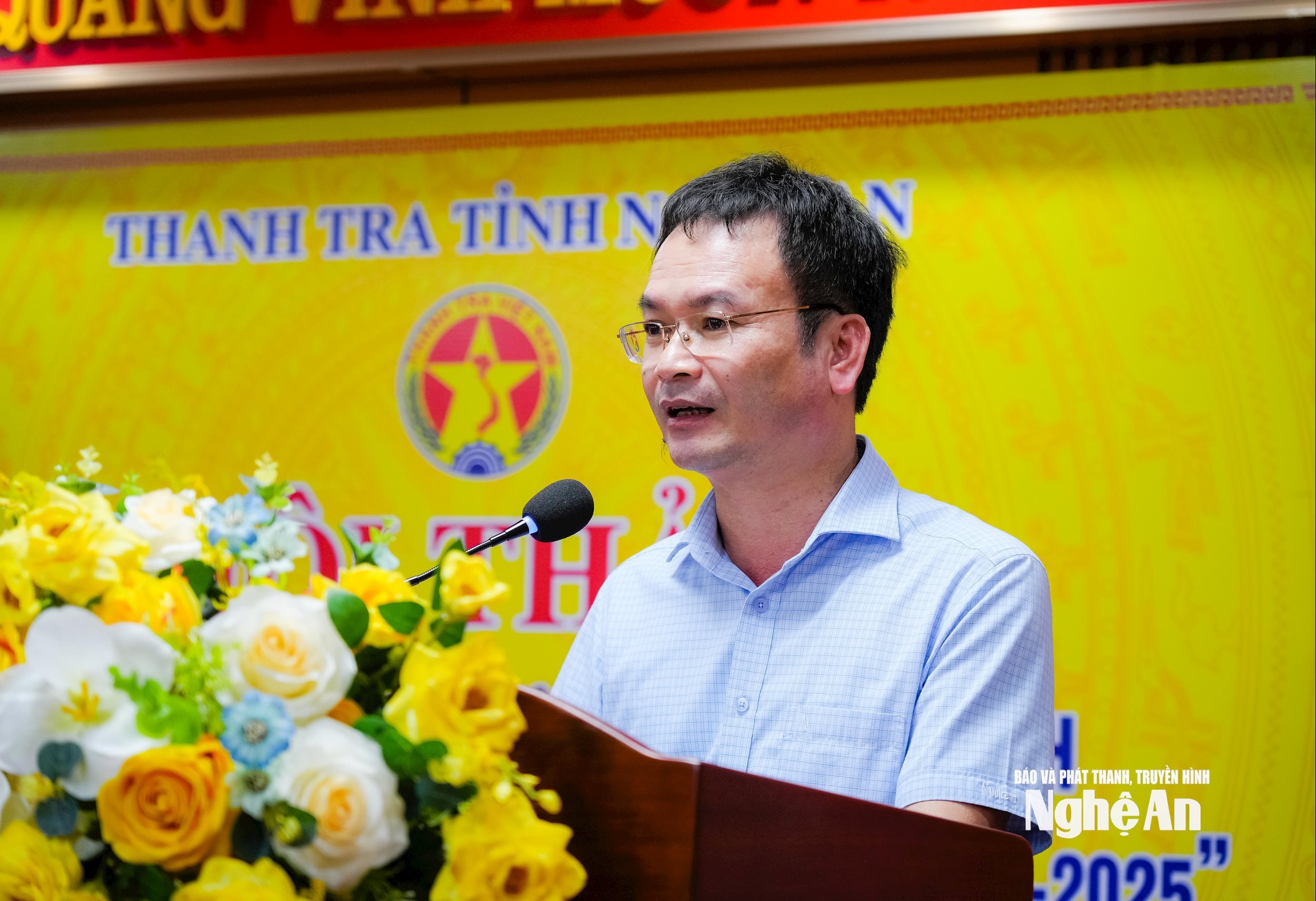 anh sơn