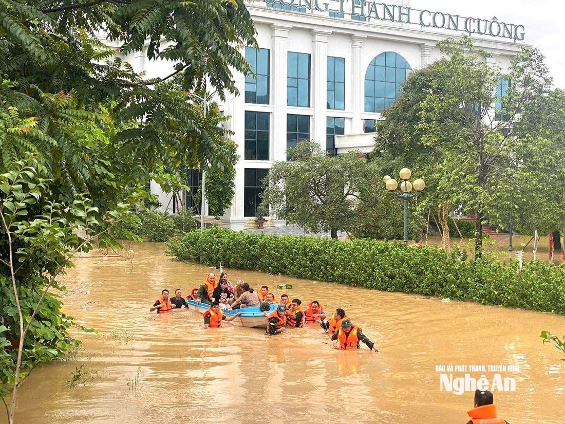 98.ảnh pv