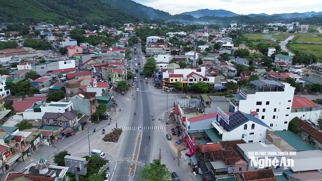 ngã năm
