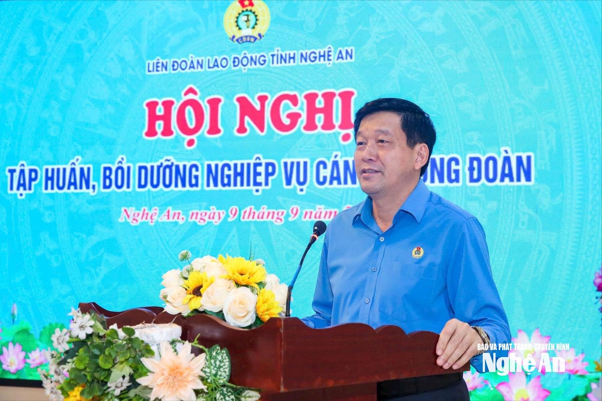 bna_tap-huan-can-bo-cong-doan-phuong-xa-anh-diep-thanh0-6376bdc3c4c1165c8fa271d5f0409d30(1).jpg