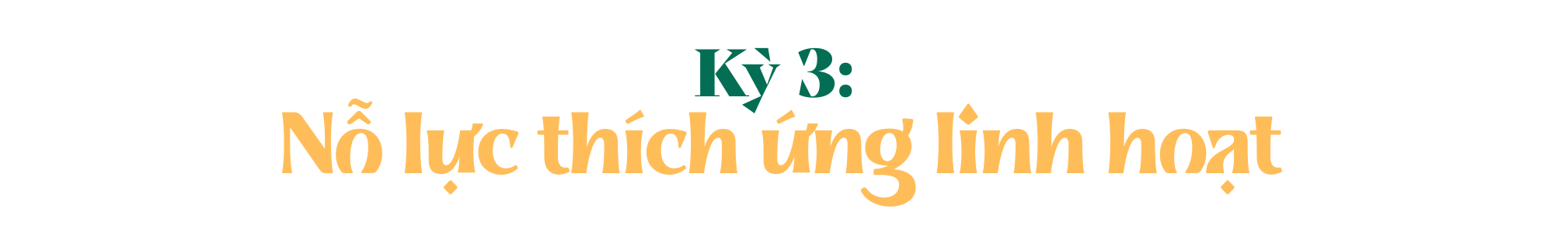 tieudeki3.png