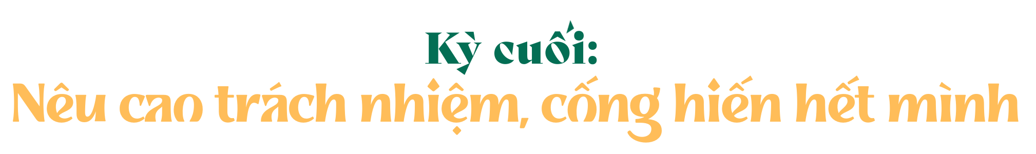 tieudekicuoi.png