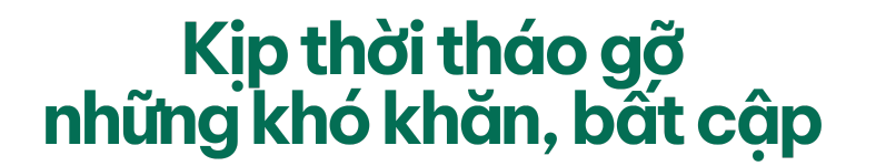 titphu1.png