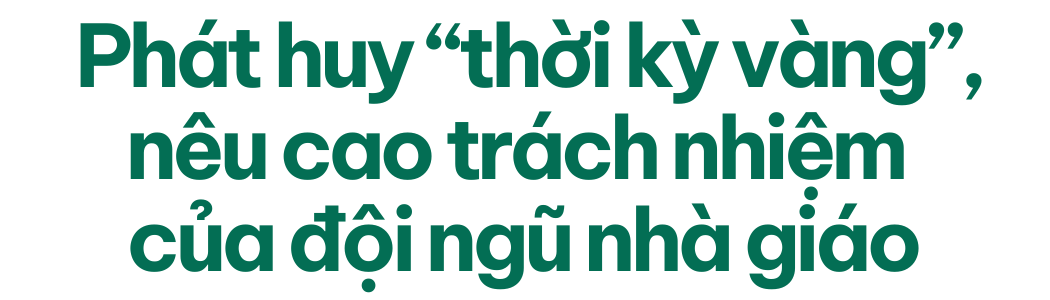 titphu2.png