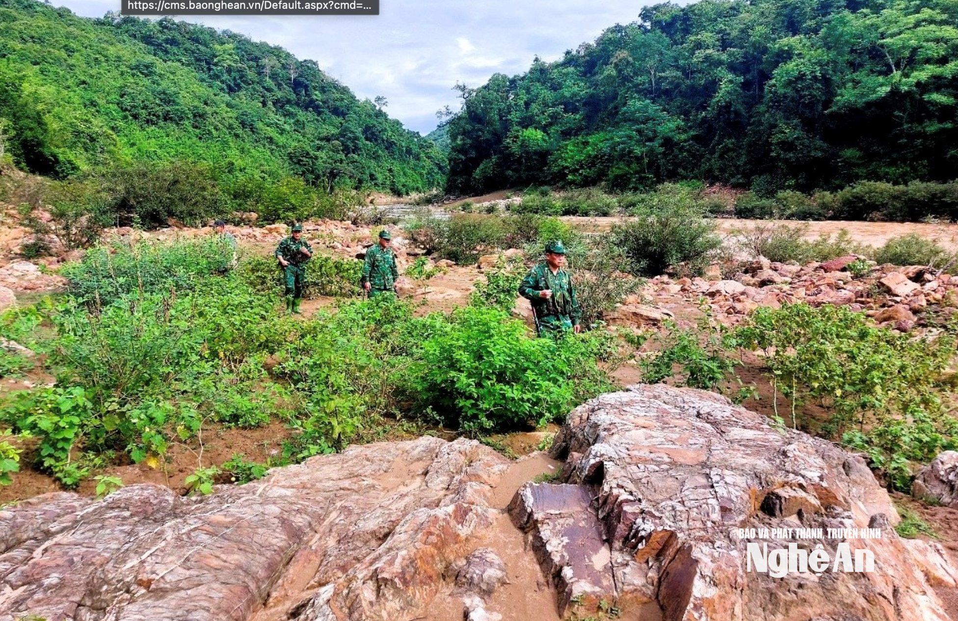 Ảnh màn hình 2025-09-10 lúc 17.14.43