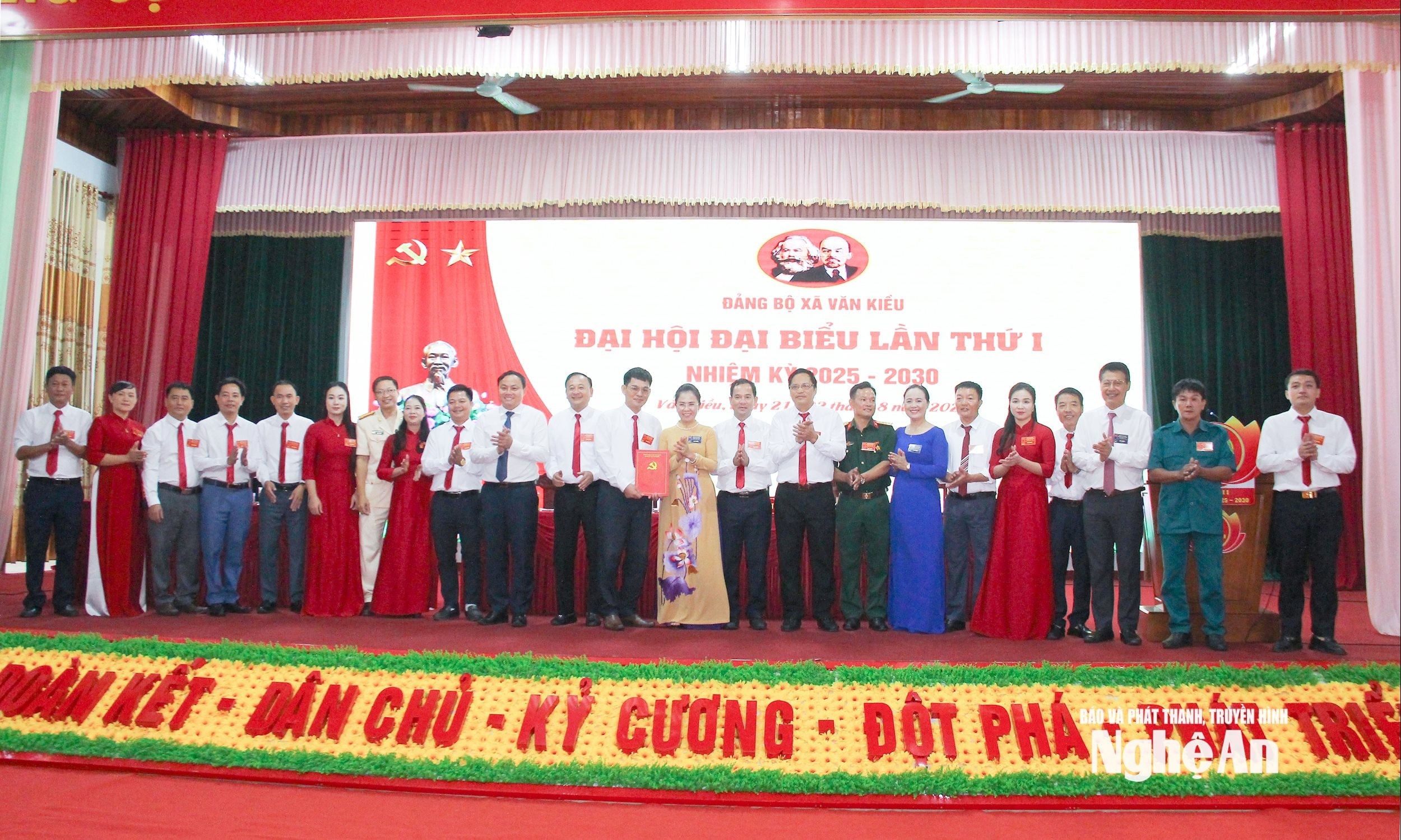 bna_-20-50421a85f64bf56512df7bde1bbf4787.jpg