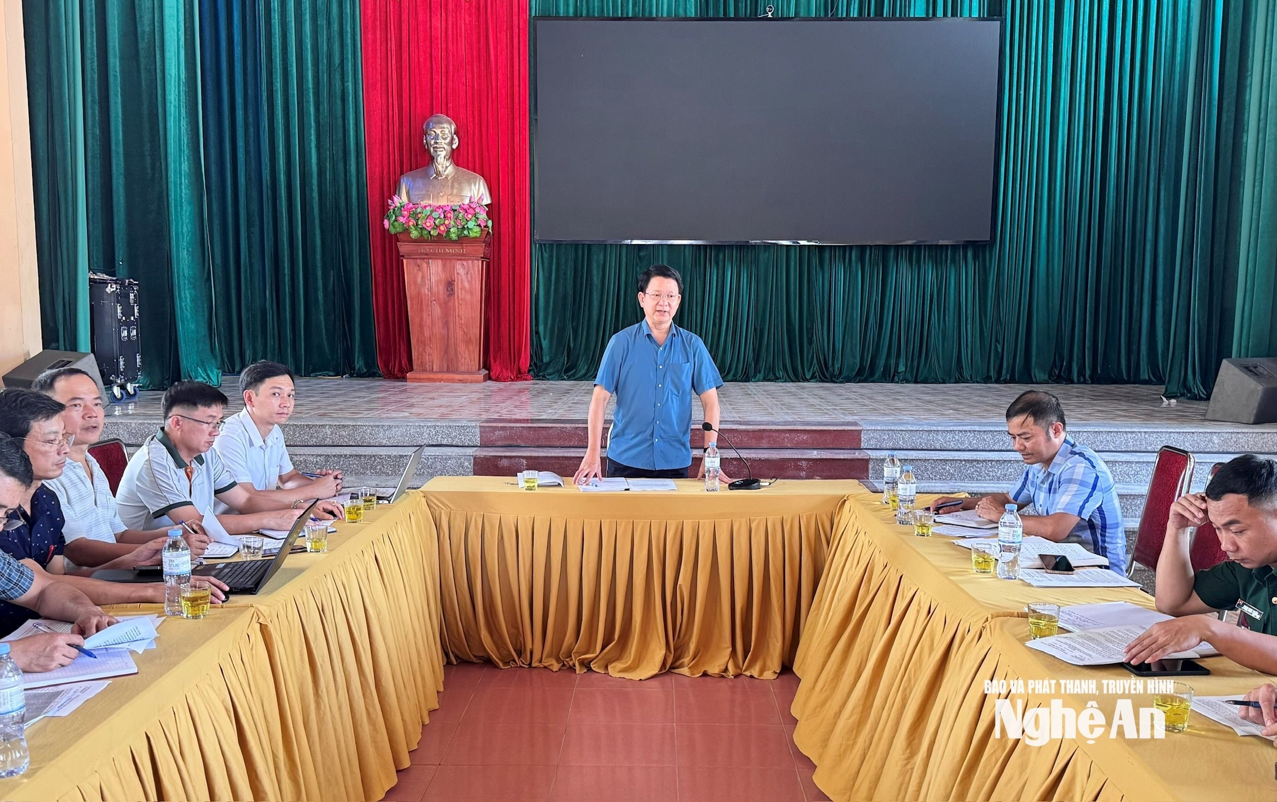 bna_-tran-xuan-hoc-1(1)-37c114ac7aa9e4ece53804800a254835.jpg
