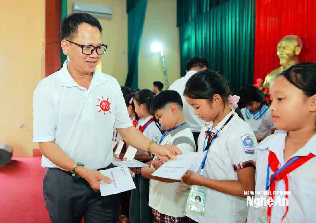 ảnh hồ hòe