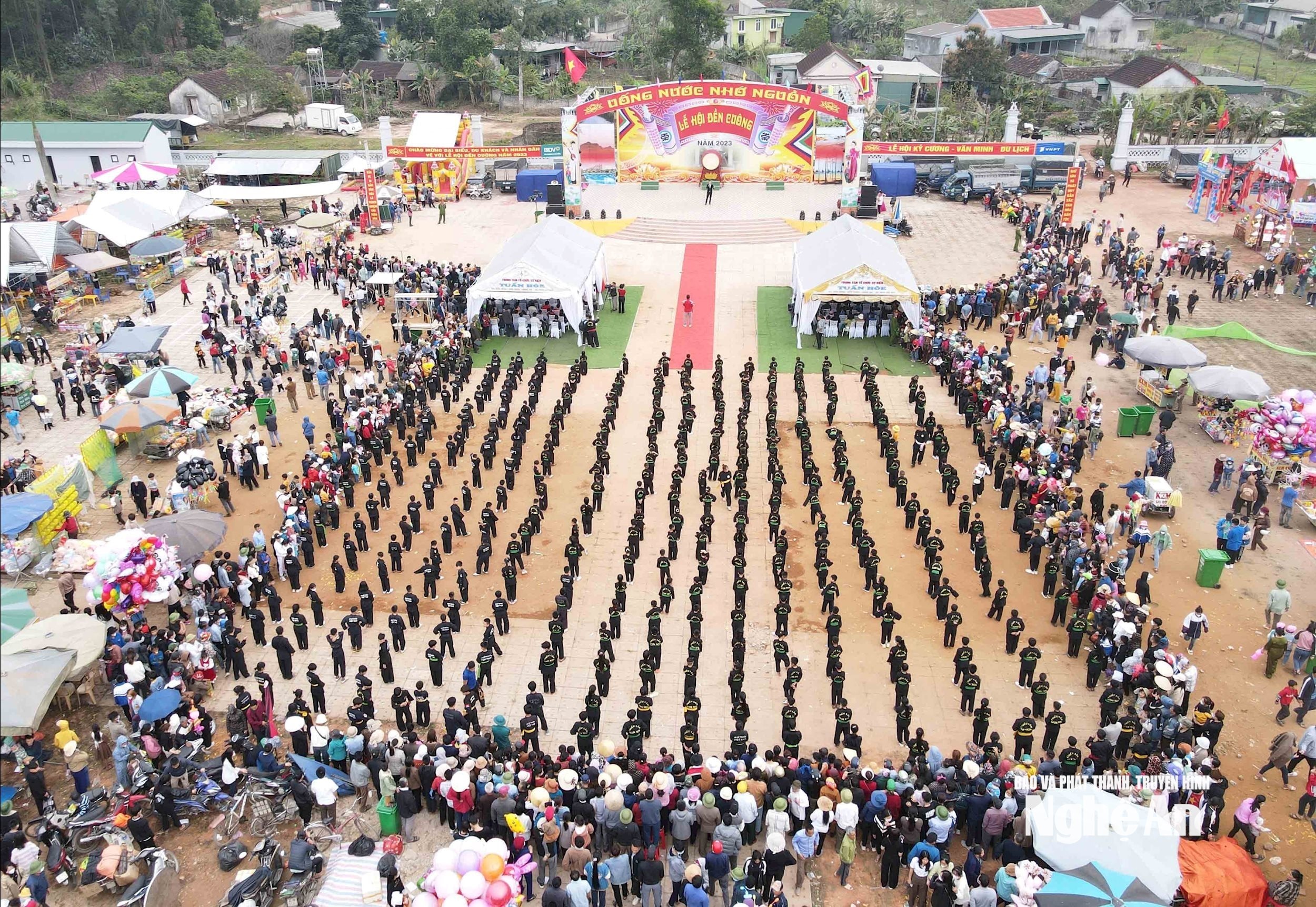 bna_quang-canh-buoi-le-khai-hoi-den-cuong-1-.jpg