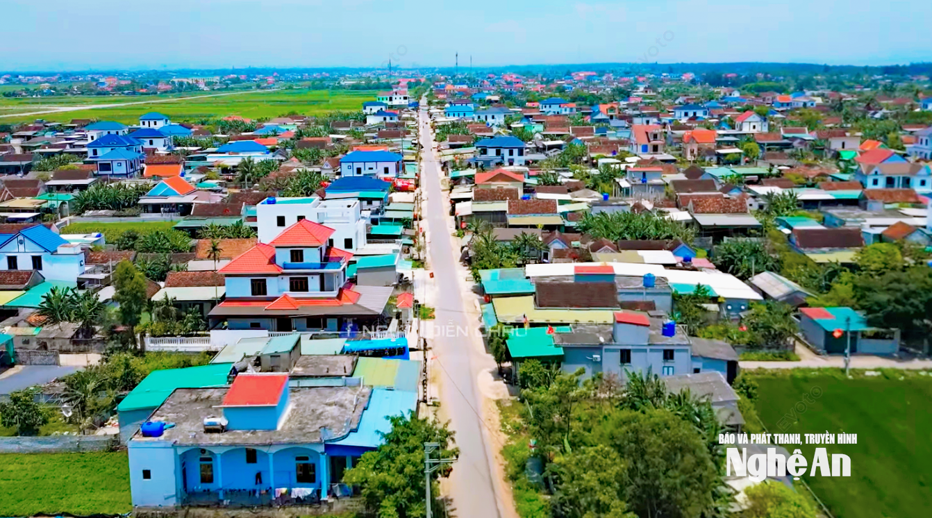 bna_quang-canh-xa-an-chau-dien-trung-cu-.png