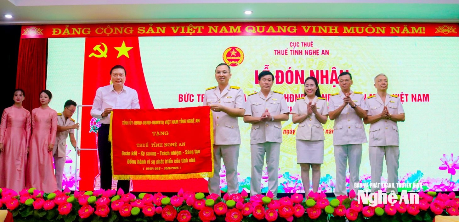 thue -nghe-an