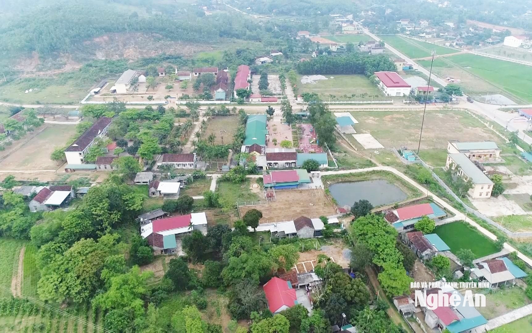 bna_uploabna_ded-ngocanhbna-2018_08_09-_bna_dieu_chinh_quy_hoach_huyen_nghia_dan1904887_982018.jpg