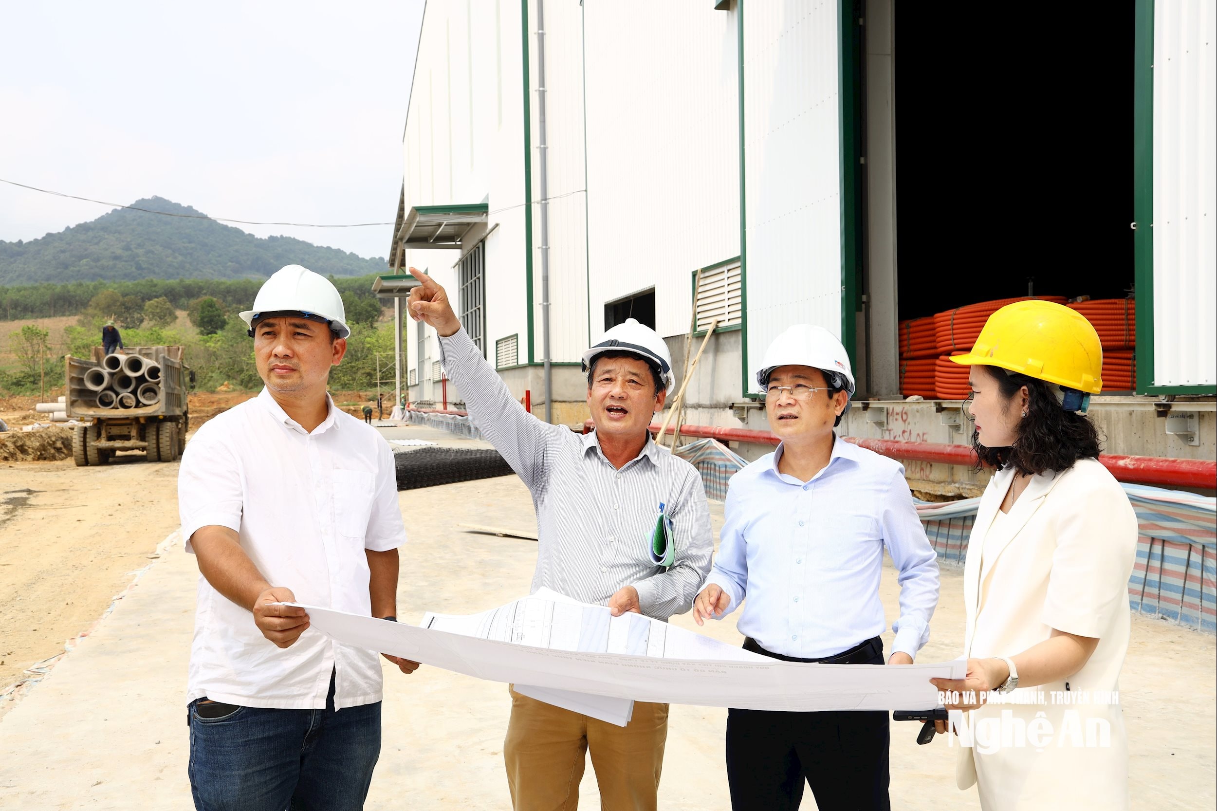 bna_uploaded-nguyensonbna-2024_04_16-_bna-kiem-tra-6626.jpeg