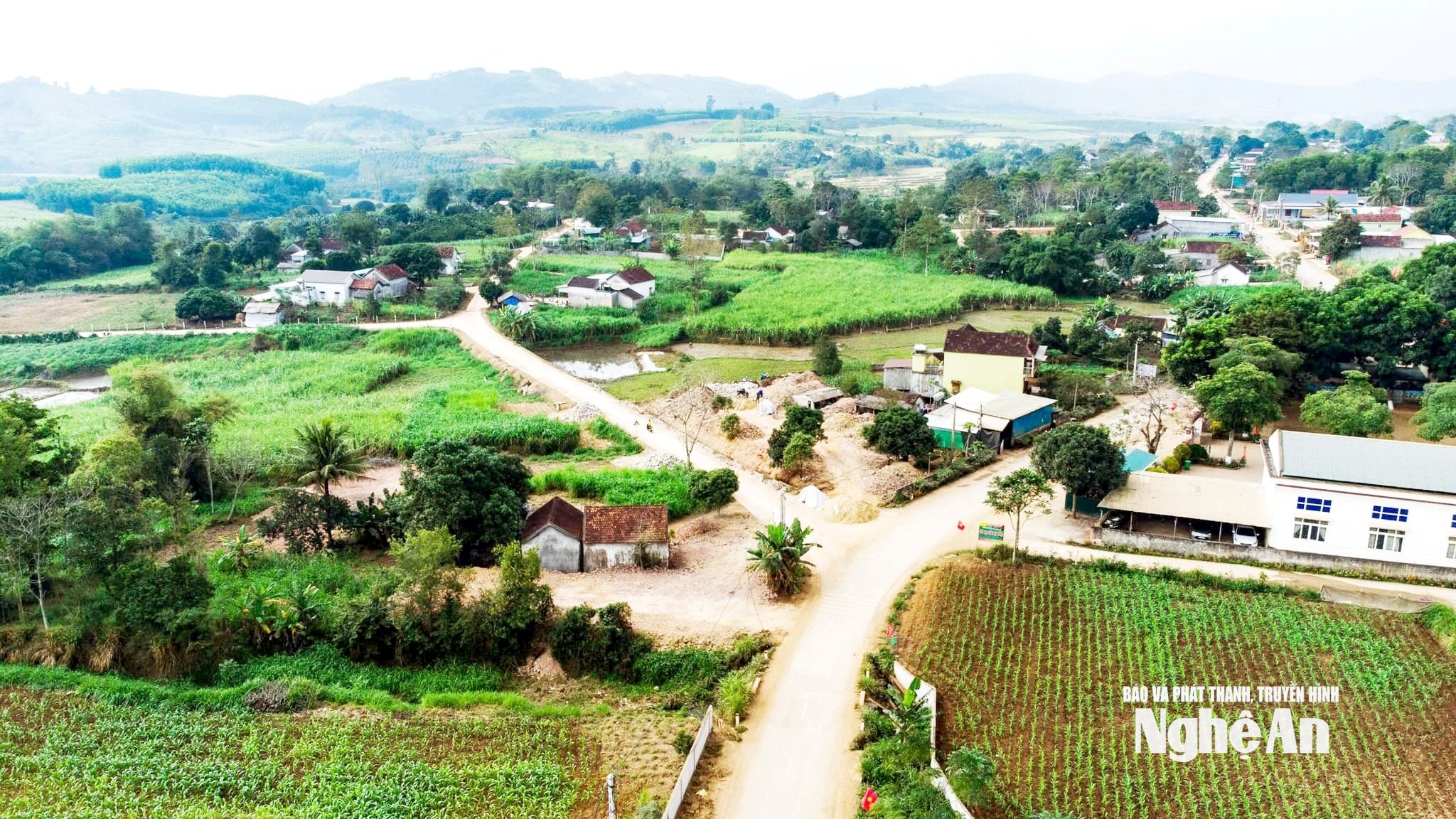 bna_uploaded-nguyensonbna-2024_04_24-_bna-nghia-tho-5530.jpeg