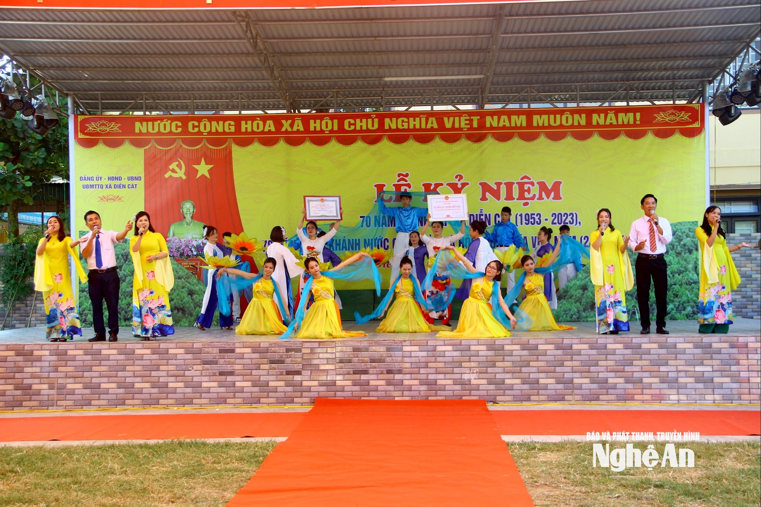bna_uploaded-quanganbna-2023_09_01-_bna-1-9616.jpg