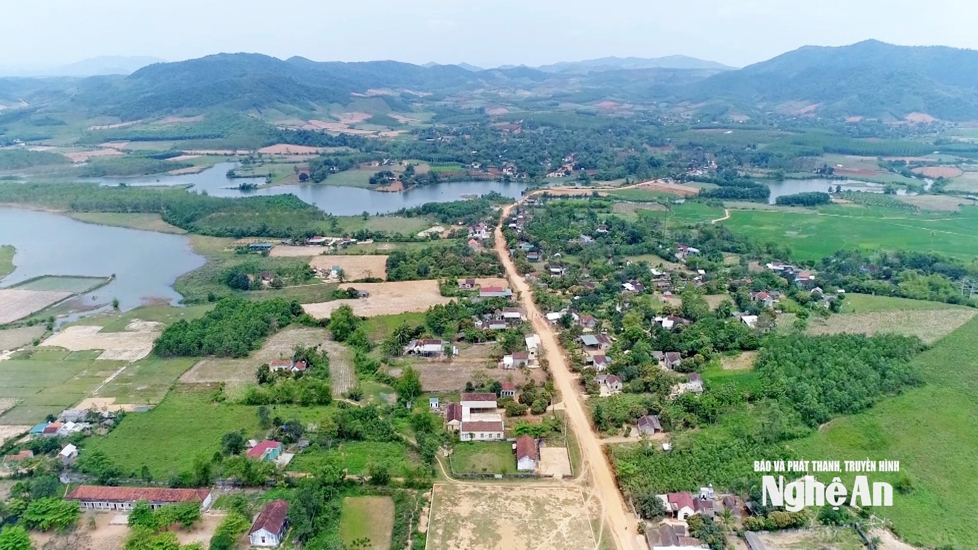 bna_uploaded-thanhduybna-2019_09_27-_bna_nghialac3552412_2792019.jpeg