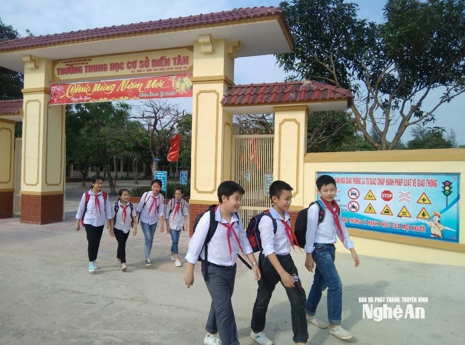 bna_uploaded-thuphuongbna-2020_05_28-_bna_truong_thcs7507846_2852020.jpg