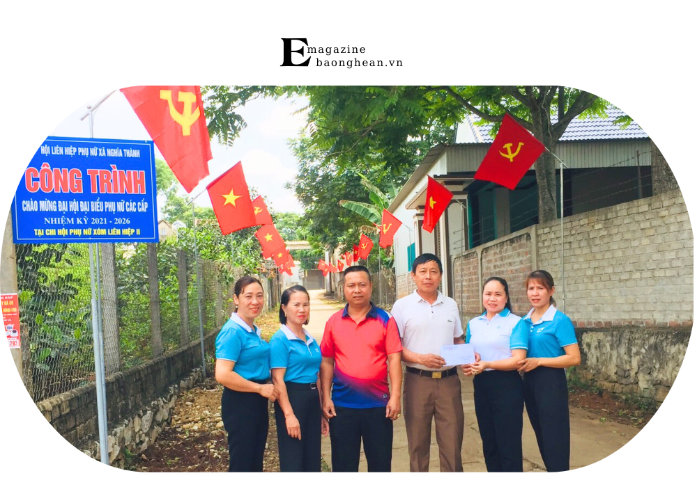 e.baonghean.vn-wp-content-uploads-2023-12-_2-12.png