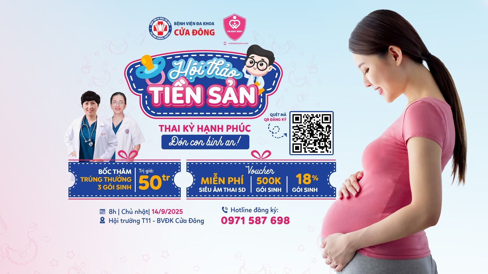 hội thảo